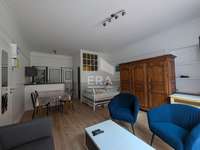 Vente Studio 1 pièce Vente Studio 1 pièce