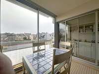 Vente Studio 1 pièce Vente Studio 1 pièce