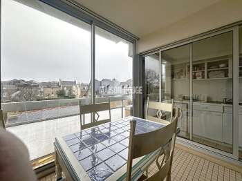 Vente StudioDinard