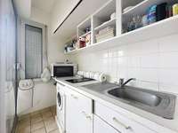 Vente Studio 1 pièce Vente Studio 1 pièce