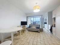 Vente Studio 1 pièce Vente Studio 1 pièce