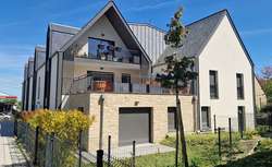 Photo Vente appartement Dinard