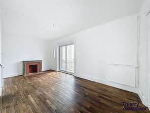 Vente Appartement 4 piècesDinard Centre Ville