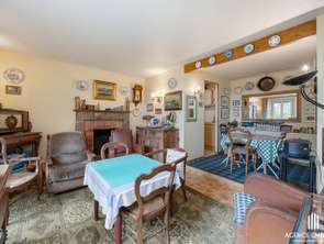 Vente Appartement 3 piècesDinard Centre Ville