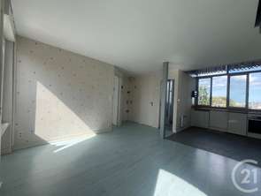 Vente Appartement 4 piècesDinard Centre Ville