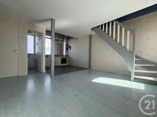 Photo Vente appartement Dinard Centre Ville