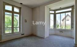Photo Vente Studio Dinard Centre Ville