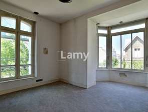 Vente StudioDinard Centre Ville