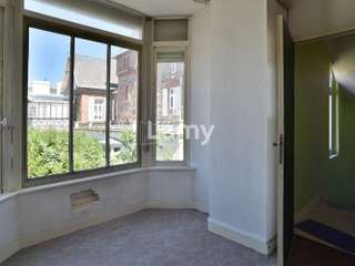 Vente Studio 1 pièce Vente Studio 1 pièce