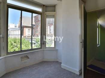 Vente Studio 1 pièce Vente Studio 1 pièce