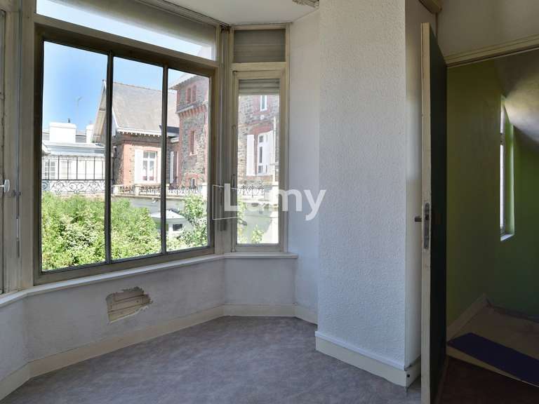 Vente Studio 1 pièce