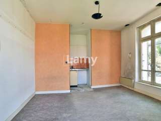 Vente Studio 1 pièce Vente Studio 1 pièce