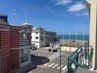Vente appartement 3 pièces Dinard Centre Ville - 35