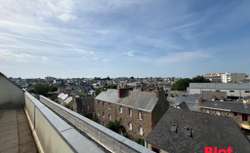 Photo Vente appartement Dinard Centre Ville