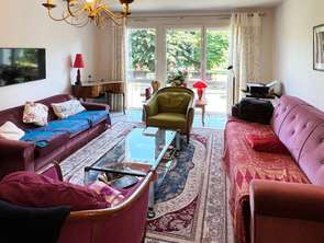 Vente Appartement 3 piècesDinard Centre Ville