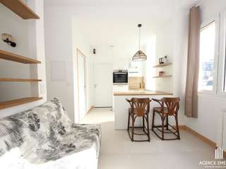 Vente Studio 1 pièce Vente Studio 1 pièce