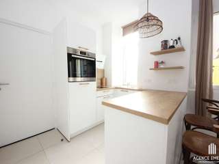 Vente Studio 1 pièce Vente Studio 1 pièce