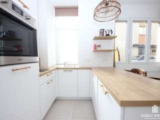 Vente Studio 1 pièce Vente Studio 1 pièce
