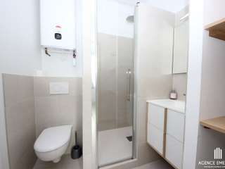 Vente Studio 1 pièce Vente Studio 1 pièce