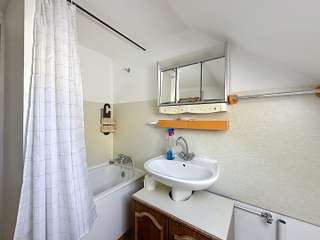 Vente appartement 7 pièces