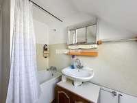 Vente appartement 7 pièces Vente appartement 7 pièces