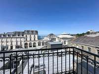 Vente appartement 7 pièces Vente appartement 7 pièces