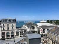 Vente appartement 7 pièces Vente appartement 7 pièces