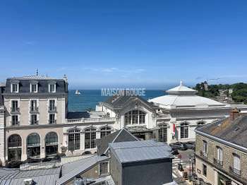 Vente appartement 7 pièces Vente appartement 7 pièces