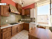 Vente appartement 7 pièces Vente appartement 7 pièces