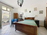 Vente appartement 7 pièces Vente appartement 7 pièces