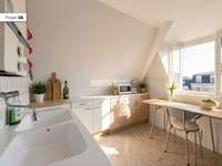Vente appartement 7 pièces Vente appartement 7 pièces