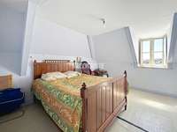 Vente appartement 7 pièces Vente appartement 7 pièces