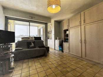 Vente Studio 1 pièce Vente Studio 1 pièce