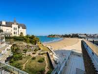 Vente Studio 1 pièce