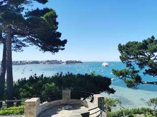 Vente appartement 6 pièces