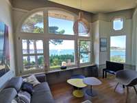 Vente appartement 6 pièces