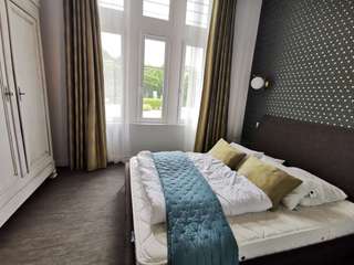 Vente appartement 6 pièces