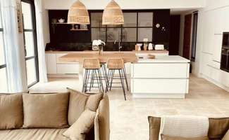 Photo Vente appartement Dinard Gare-La Saudrais-La Vicomte