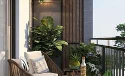 Photo Vente appartement Dinard Pival-St Alexandre-Ville Mauny