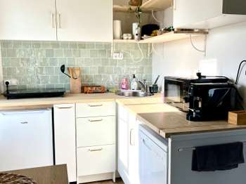 Vente Studio 1 pièce Vente Studio 1 pièce