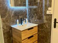 Vente Studio 1 pièce Vente Studio 1 pièce