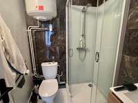 Vente Studio 1 pièce Vente Studio 1 pièce