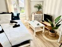 Vente Studio 1 pièce Vente Studio 1 pièce