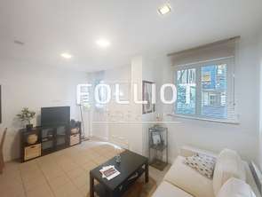 Vente Appartement 2 piècesDives-sur-Mer
