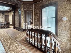 Vente Appartement 2 piècesDives-sur-Mer