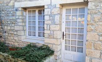 Photo Vente appartement Dives-sur-Mer