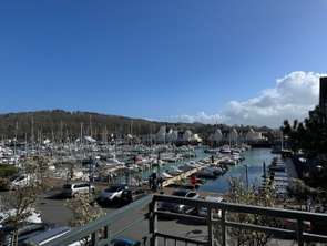 Vente Appartement 3 piècesDives-sur-Mer