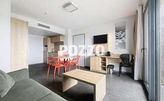 Photo Vente appartement Dives-sur-Mer