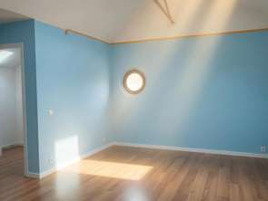 Vente Appartement 3 piècesDives-sur-Mer