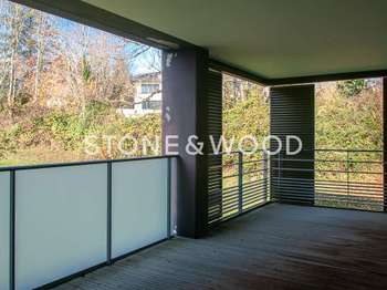 Vente appartement 4 pièces Divonne-les-Bains 01